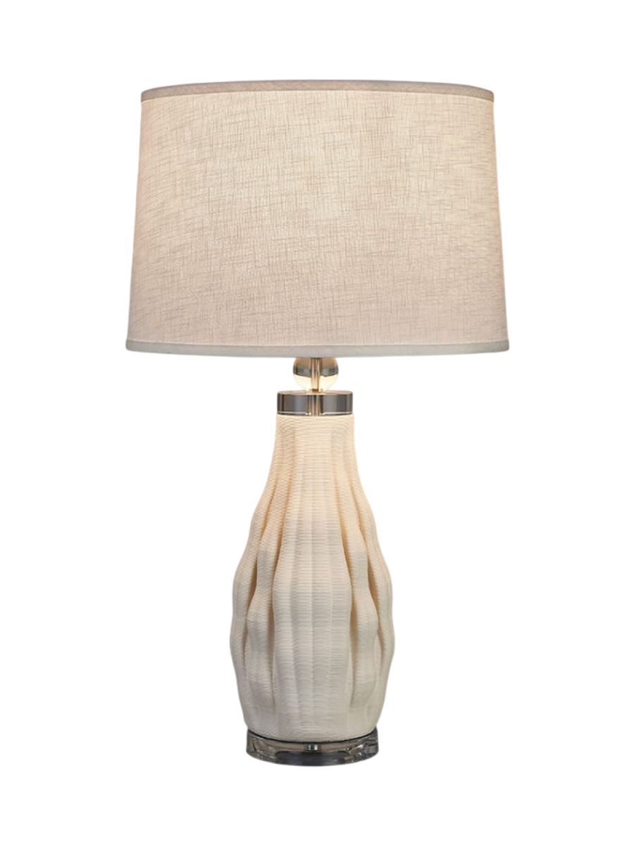 
LED Design Tischlampe „Tessa“