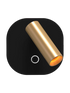 IMAGE for product variant SKU 504614