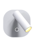 IMAGE for product variant SKU 504621
