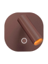 IMAGE for product variant SKU 504638