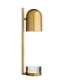 IMAGE for product variant SKU 504659000011