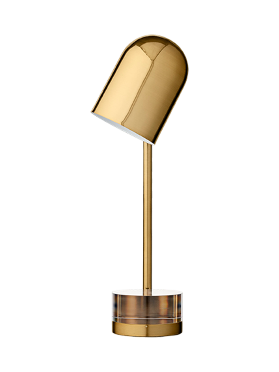 IMAGE for product variant SKU 504659000011