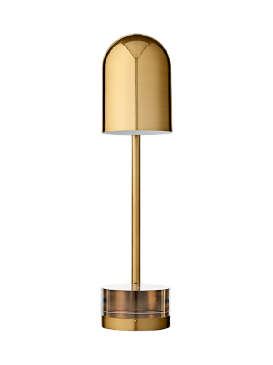 IMAGE for product variant SKU 504659000011