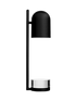IMAGE for product variant SKU 504659001011