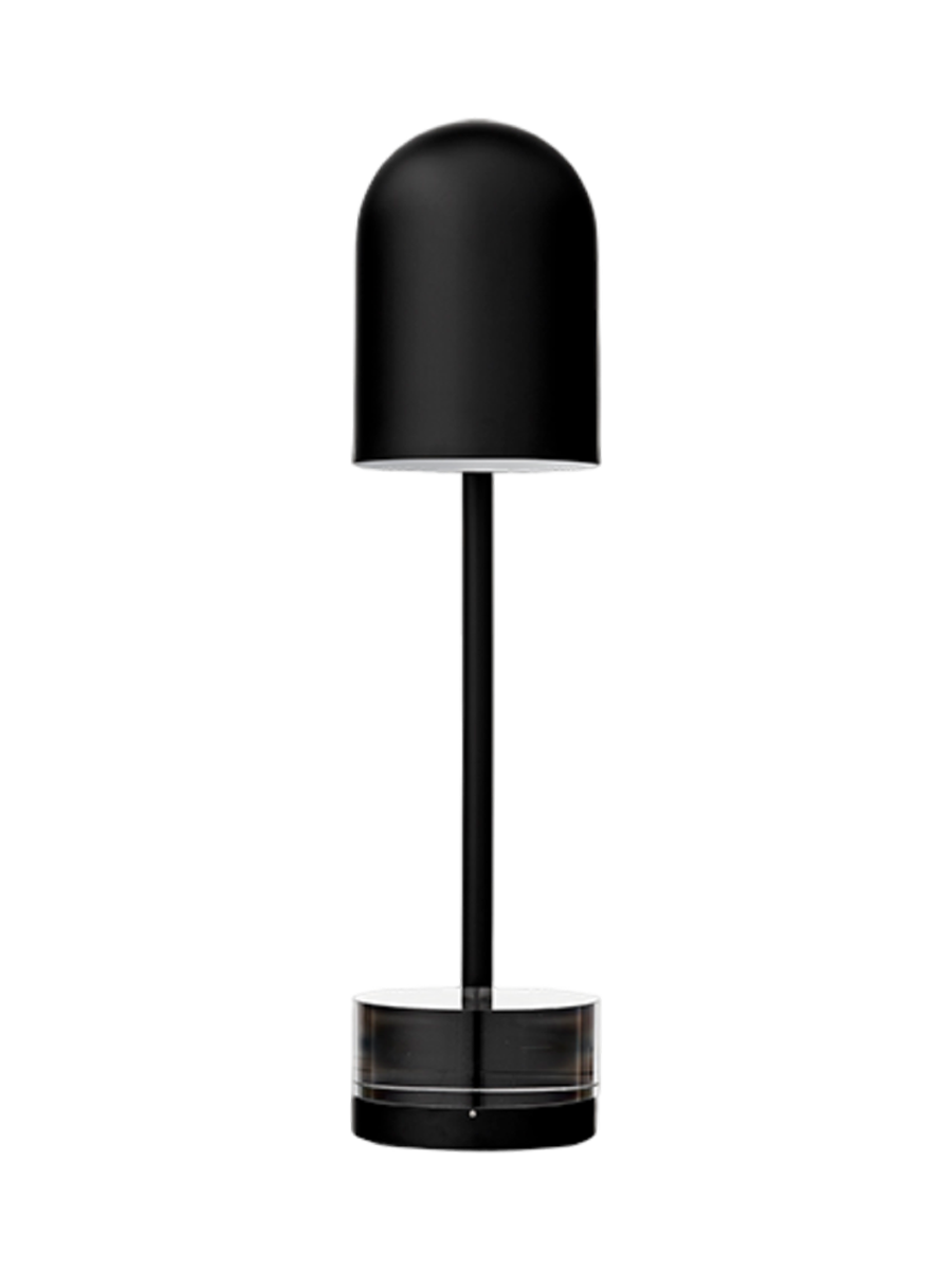 IMAGE for product variant SKU 504659001011