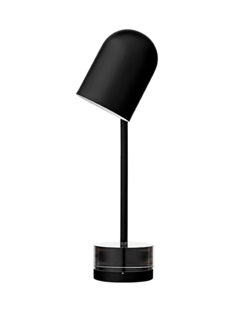 IMAGE for product variant SKU 504659001011
