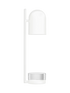 IMAGE for product variant SKU 504659002011