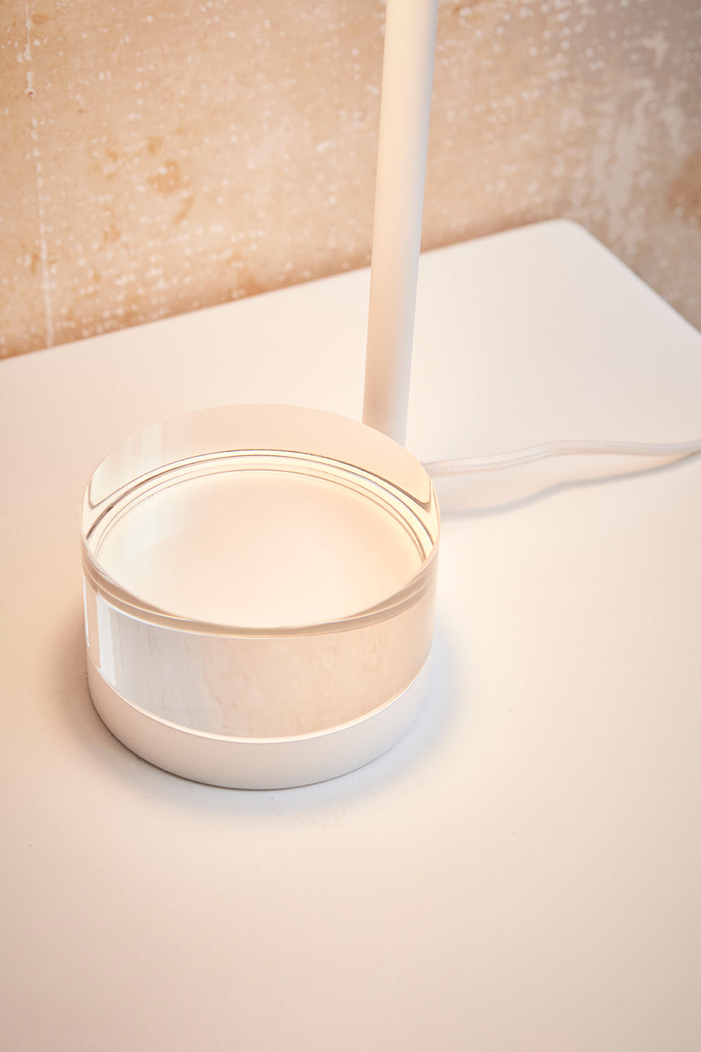 IMAGE for product variant SKU 504659002011