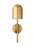 IMAGE for product variant SKU 504669000010