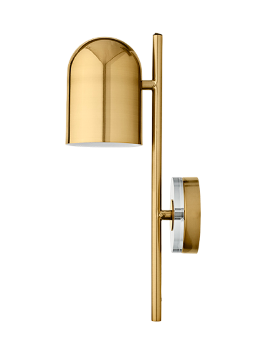 IMAGE for product variant SKU 504669000010