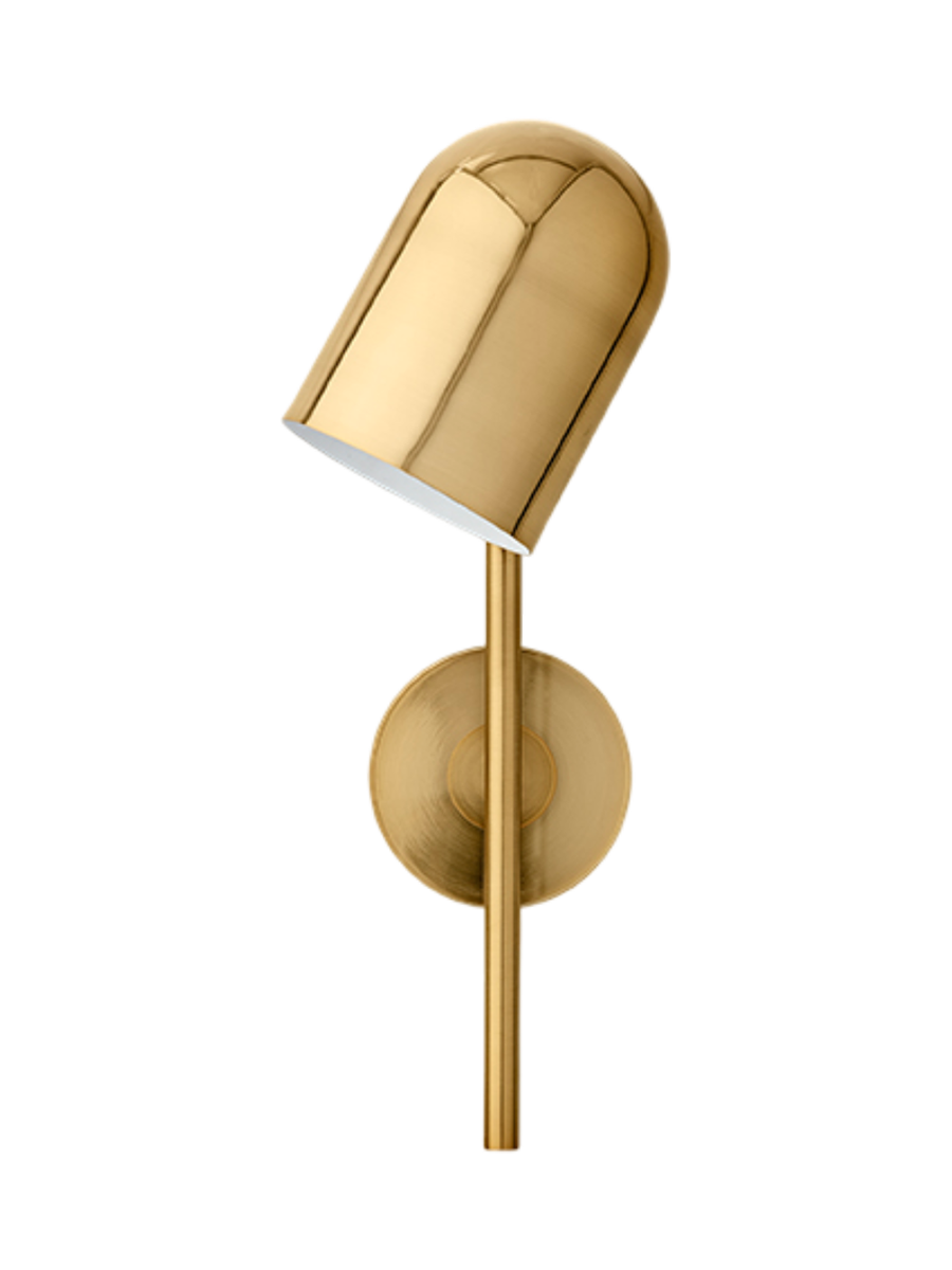 IMAGE for product variant SKU 504669000010