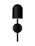 IMAGE for product variant SKU 504669001010