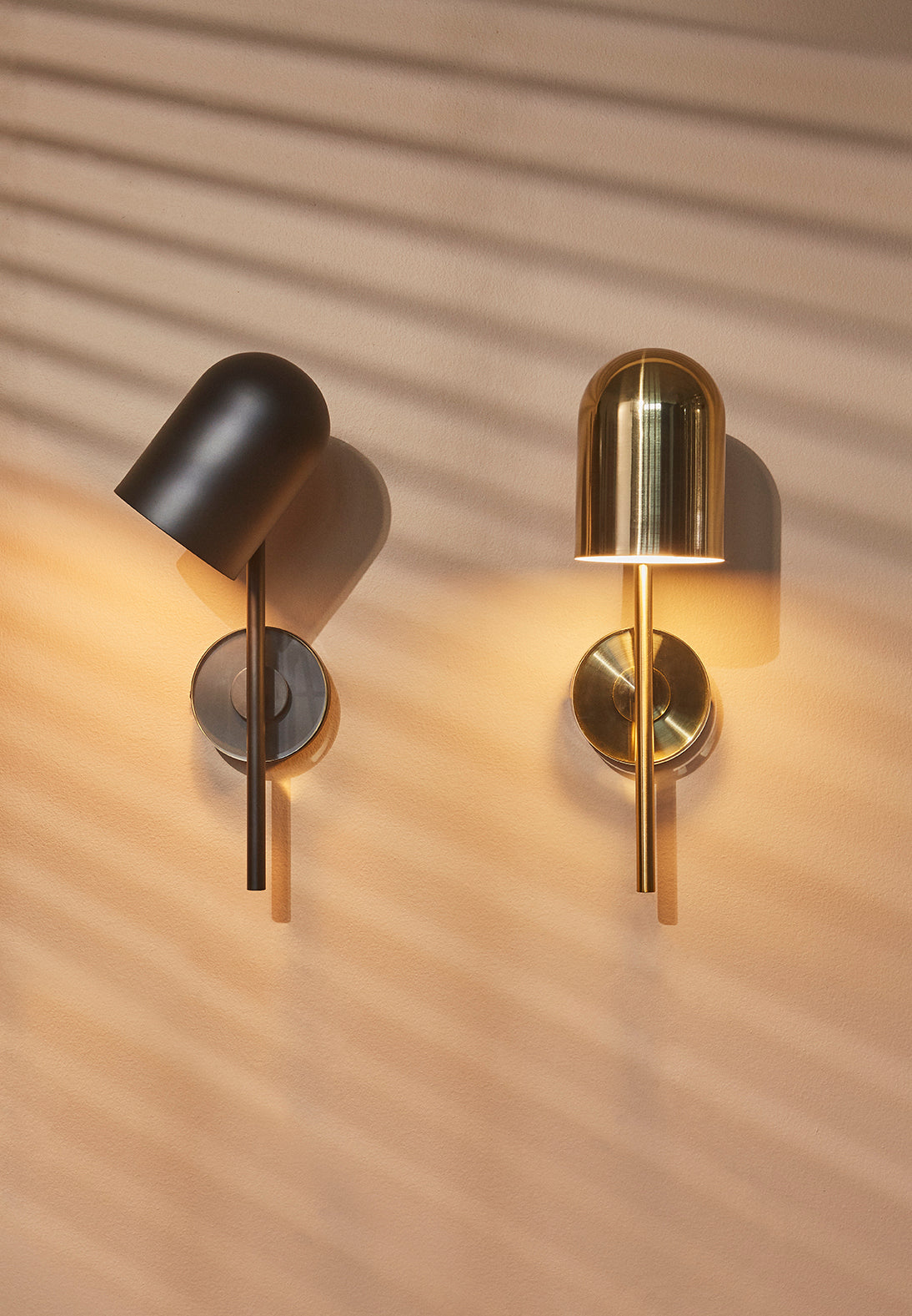 IMAGE for product variant SKU 504669001010
