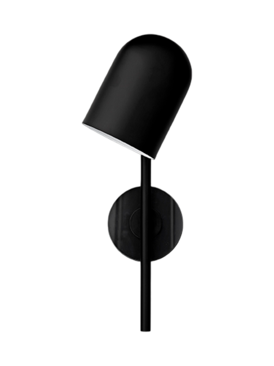 IMAGE for product variant SKU 504669001010