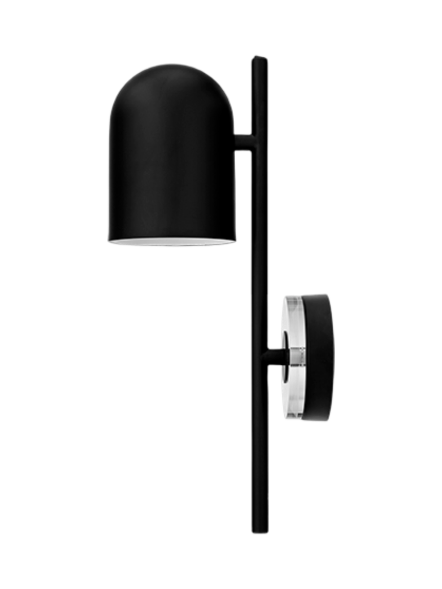 IMAGE for product variant SKU 504669001010