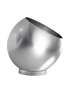 IMAGE for product variant SKU 504670004011