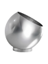 IMAGE for product variant SKU 504670004012