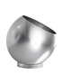IMAGE for product variant SKU 504670004013