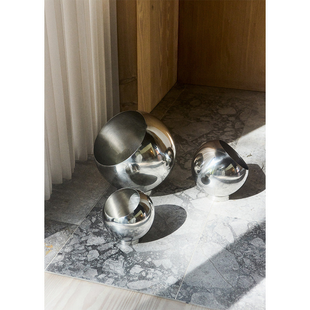 IMAGE for product variant SKU 504670004013