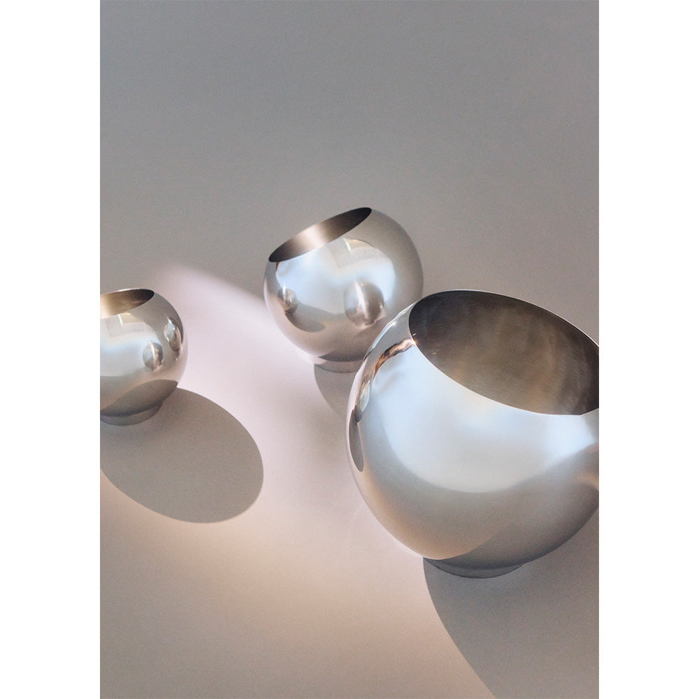 IMAGE for product variant SKU 504670004013