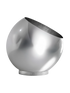 IMAGE for product variant SKU 504670004014