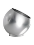 IMAGE for product variant SKU 504670004015