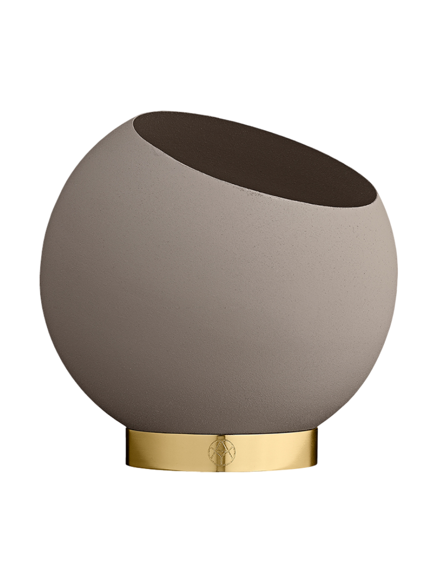 IMAGE for product variant SKU 504670044011