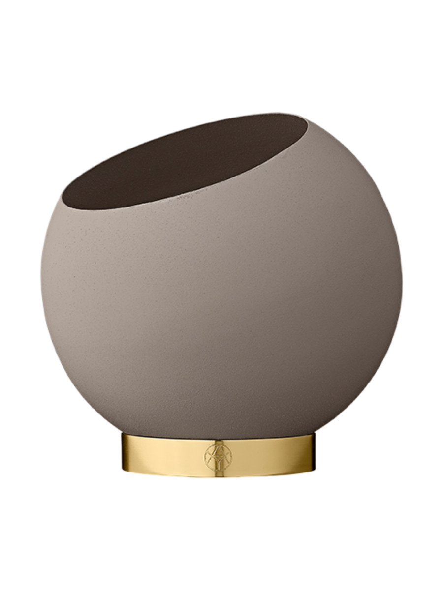 IMAGE for product variant SKU 504670044011