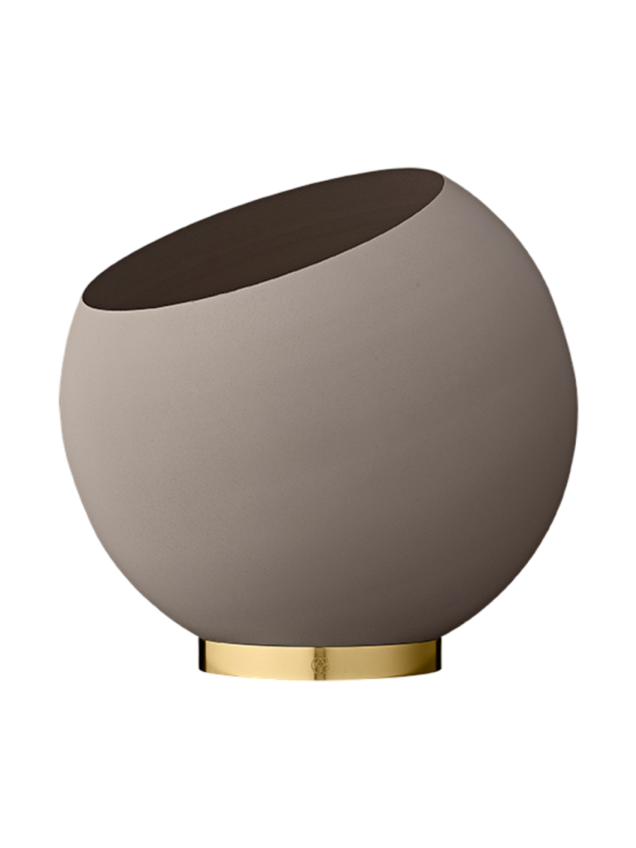 IMAGE for product variant SKU 504670044014
