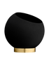 IMAGE for product variant SKU 504670050011