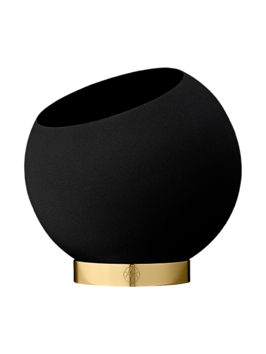 IMAGE for product variant SKU 504670050011