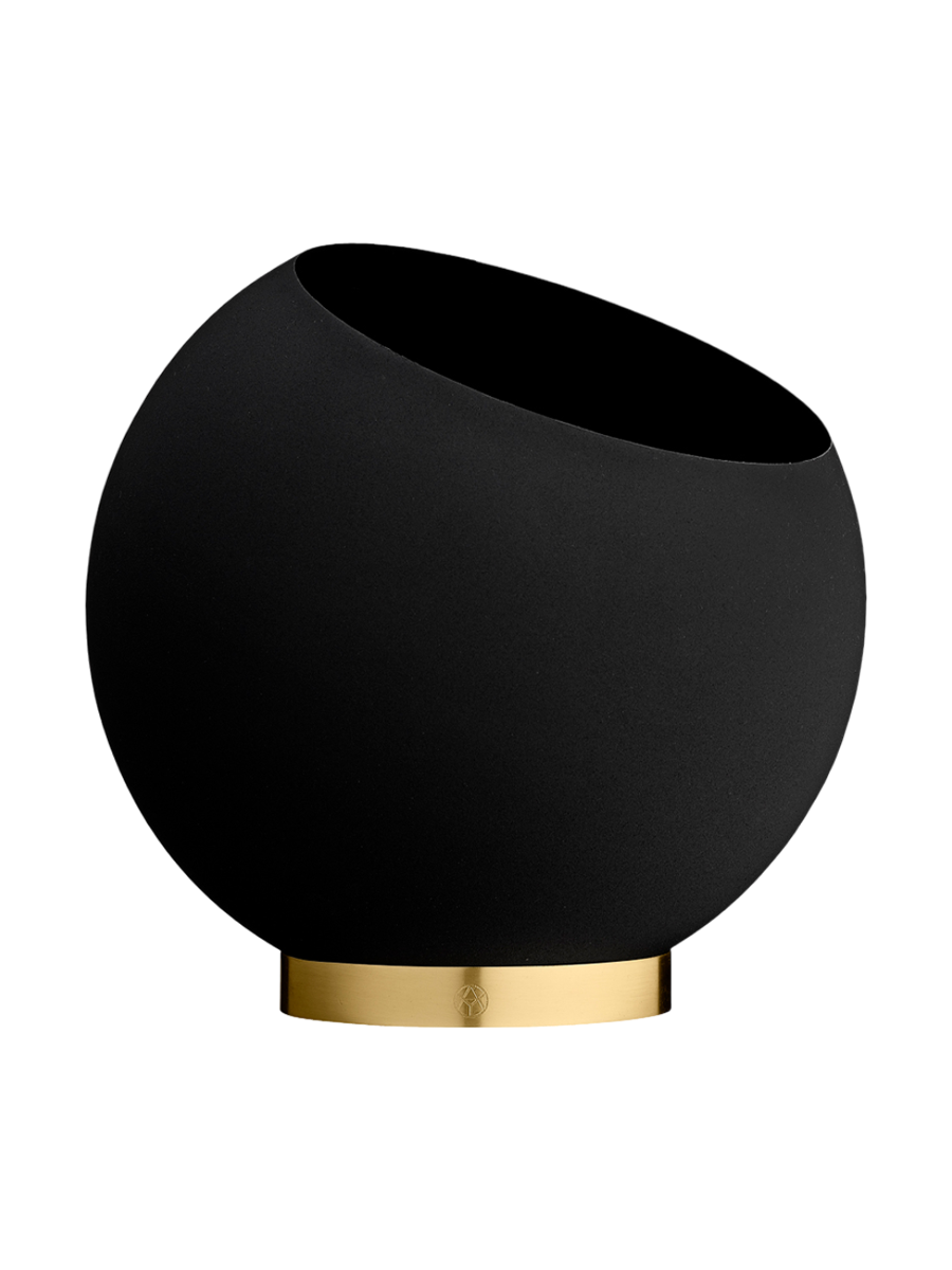 IMAGE for product variant SKU 504670050013