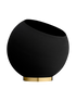 IMAGE for product variant SKU 504670050014