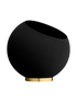 IMAGE for product variant SKU 504670050015