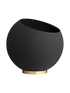 IMAGE for product variant SKU 504670050017