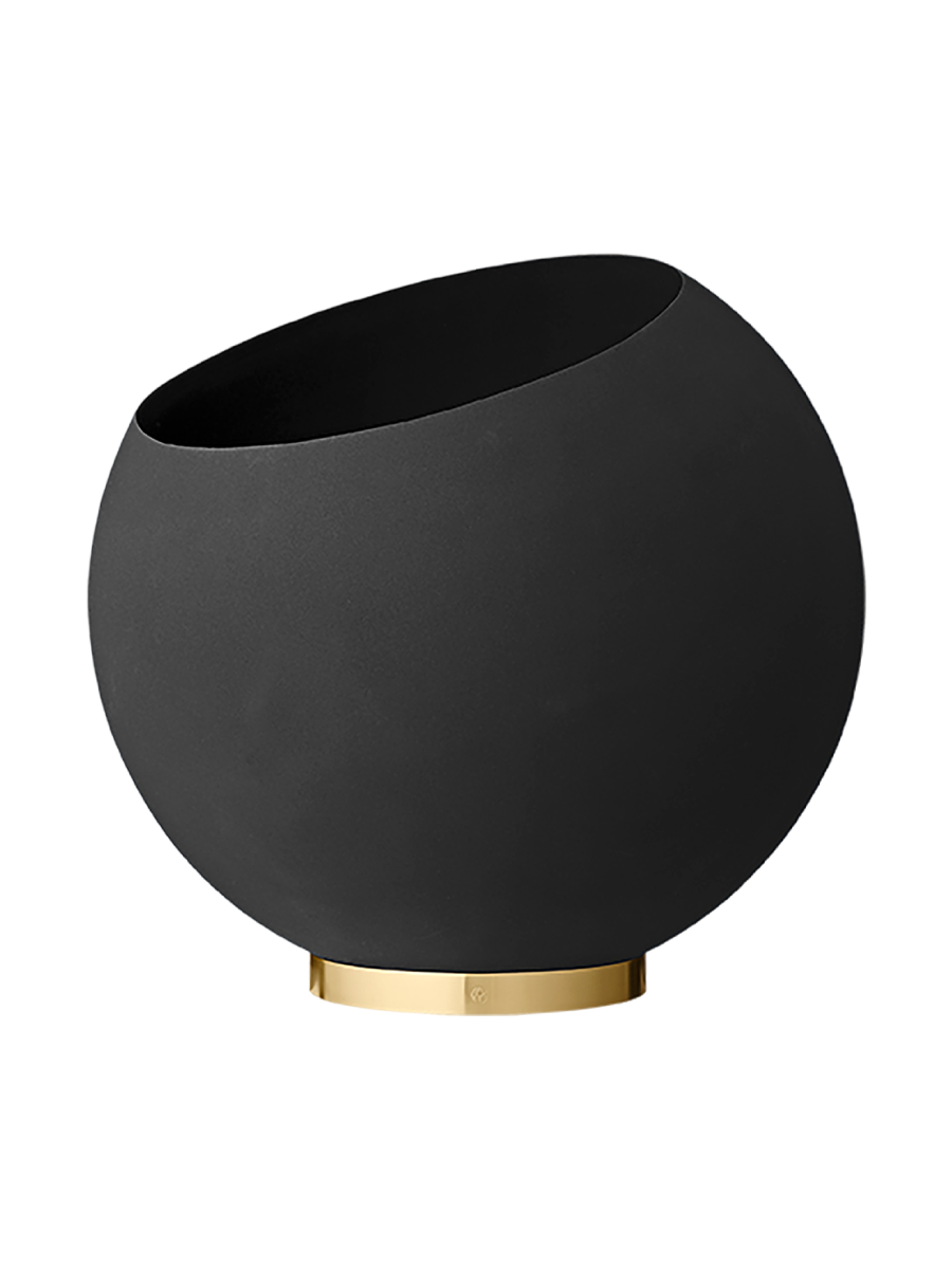 IMAGE for product variant SKU 504670050017