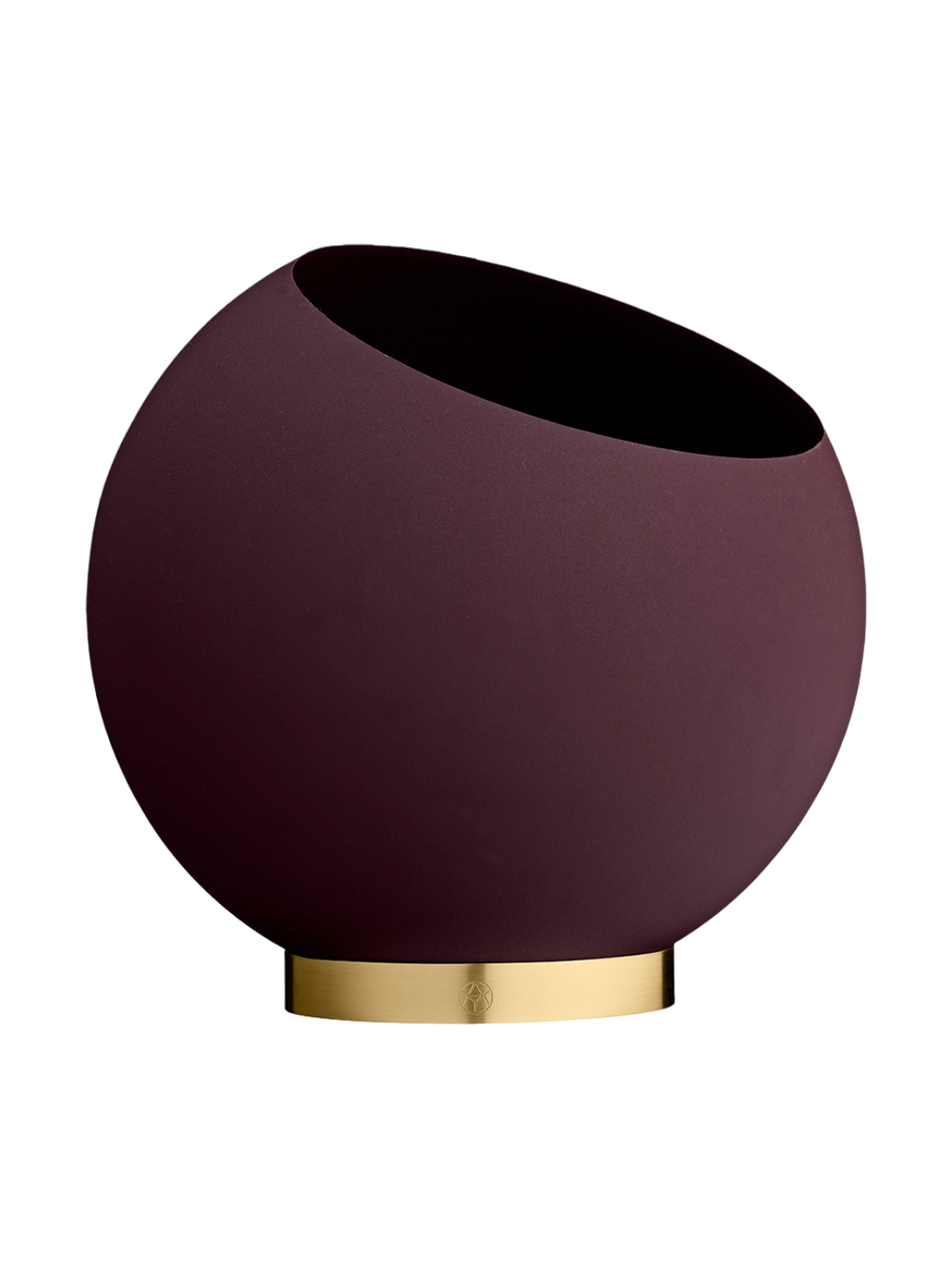 IMAGE for product variant SKU 504670244013