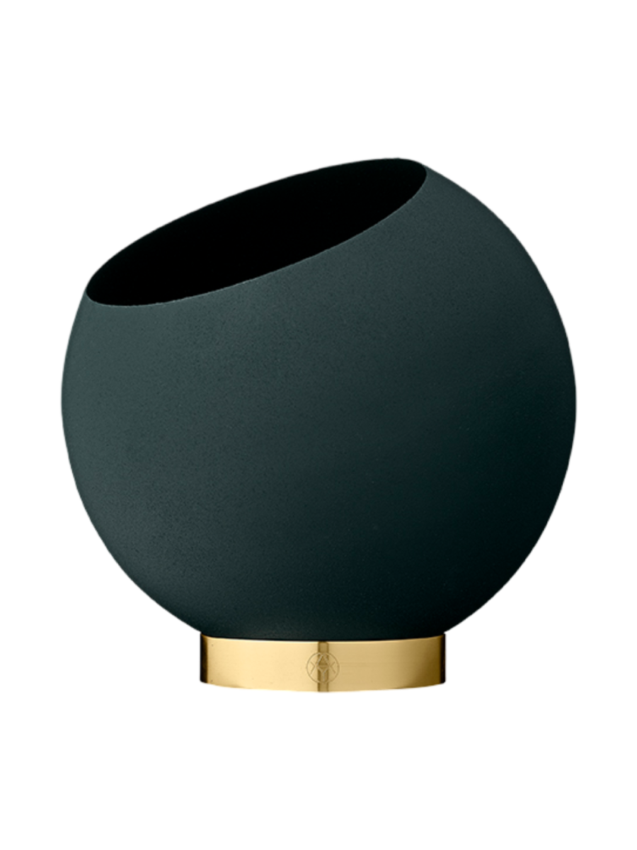 IMAGE for product variant SKU 504670564012