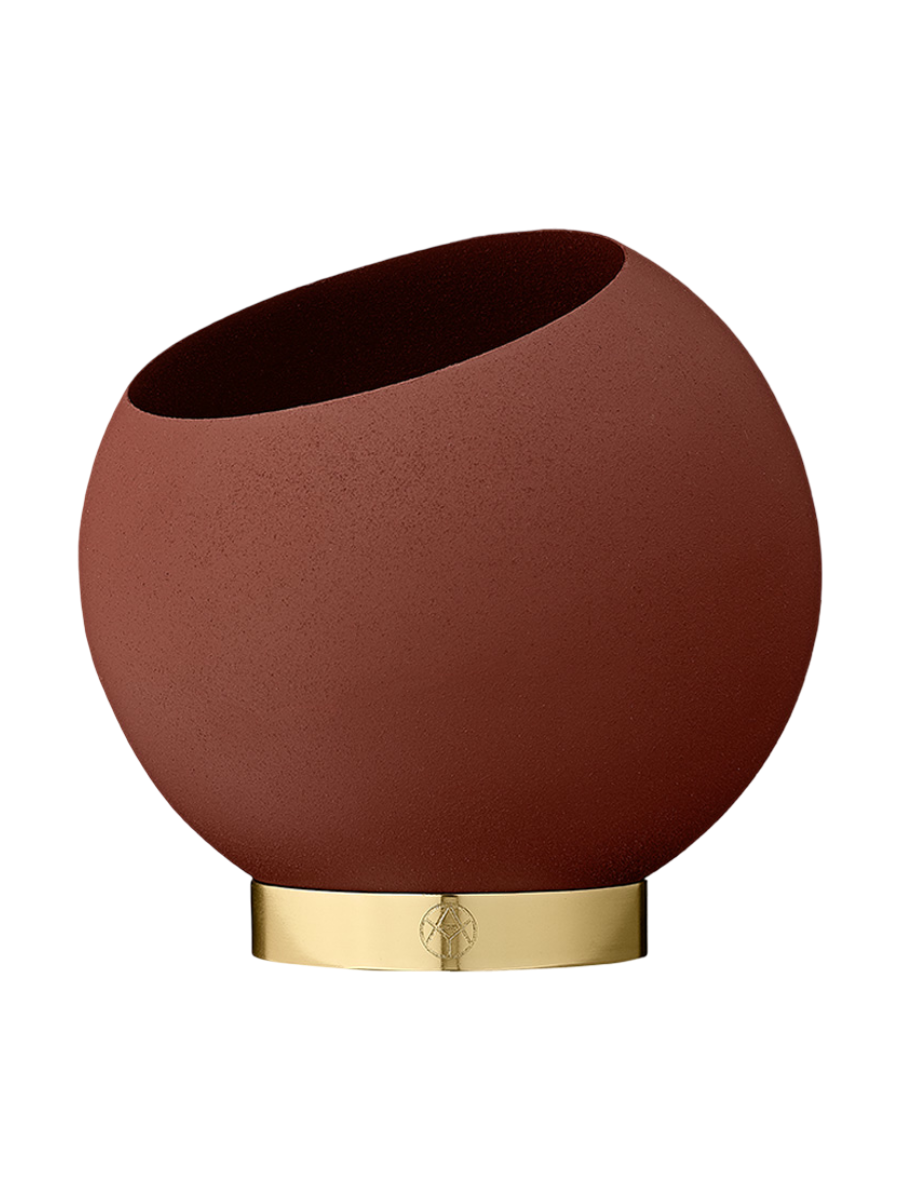 IMAGE for product variant SKU 504670634011