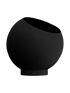 IMAGE for product variant SKU 504679000012