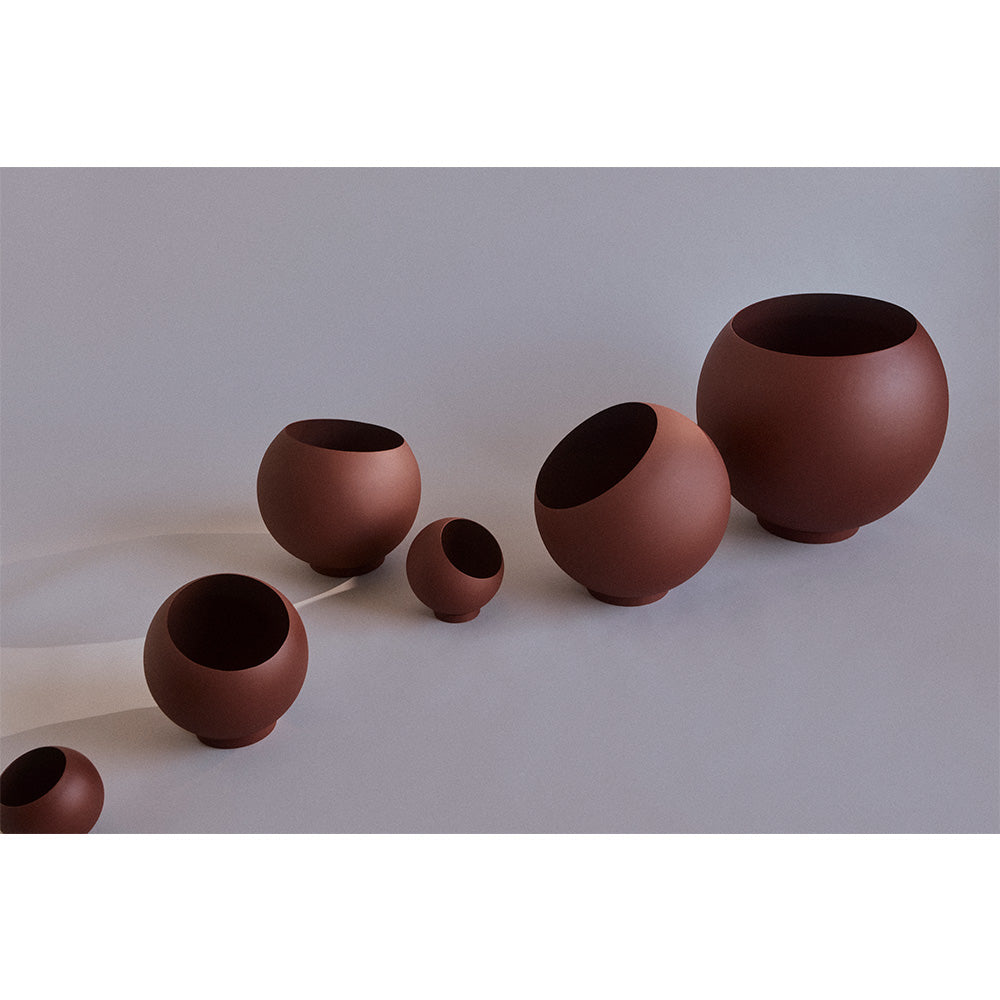 IMAGE for product variant SKU 504679000012