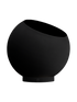 IMAGE for product variant SKU 504679000013