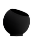 IMAGE for product variant SKU 504679000014