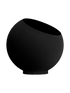IMAGE for product variant SKU 504679000015