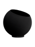 IMAGE for product variant SKU 504679000017