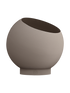 IMAGE for product variant SKU 504679001011