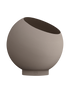 IMAGE for product variant SKU 504679001012