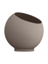 IMAGE for product variant SKU 504679001013