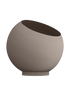IMAGE for product variant SKU 504679001014