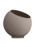IMAGE for product variant SKU 504679001015